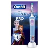 ORAB-PAE CEP PKD3 FRO 1R